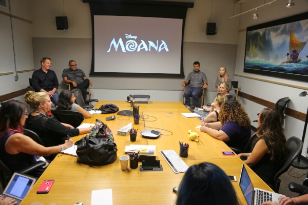 mybigfatcubanfamily-behindthescenesofdisneysmoana-3