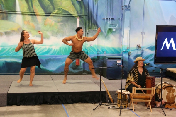 mybigfatcubanfamily-behindthescenesofdisneysmoana-6