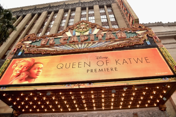 mybigfatcubanfamily-queenofkatwepremiere