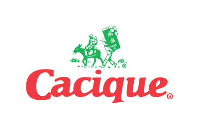 cacique