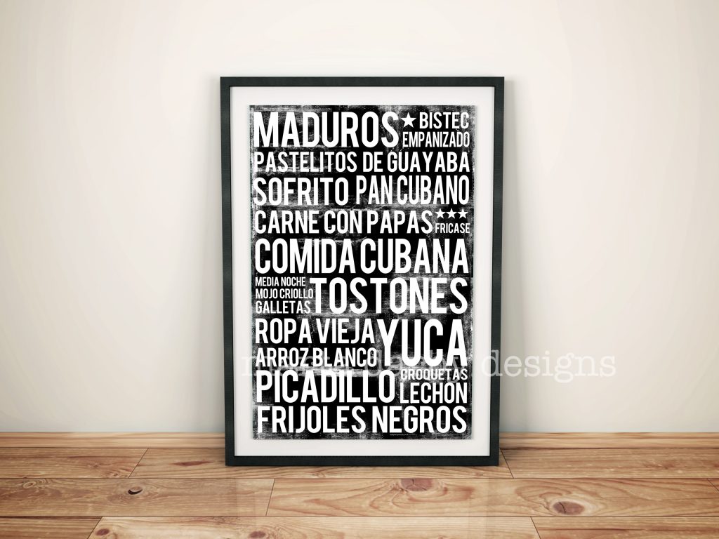 comida-cubana-mock-up-black-watermark