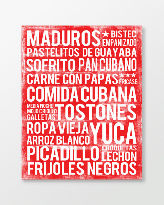 “Cuba