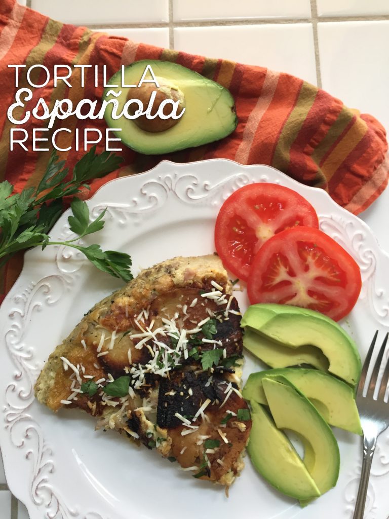 My_Big_Fat_Cuban_Family_Spanish_Tortilla_Recipe