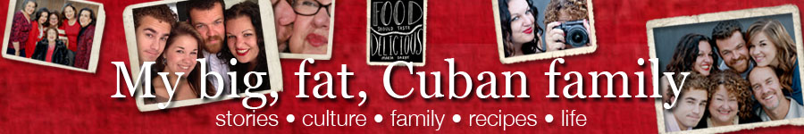 mbfcf-new-color-header-for-2013-typepad