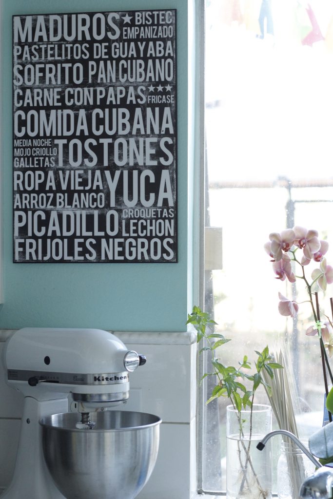 martadarbydesignsonetsy