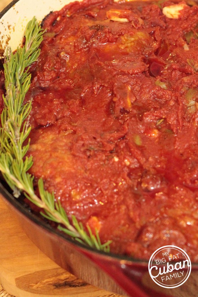 mybigfatcubanfamily-chickencacciatorerecipe