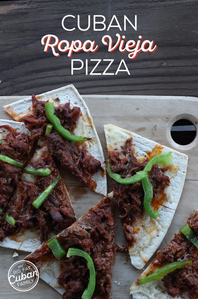 mybigfatcubanfamily-cubanropaviejapizzarecipeflatoutlovesocuad