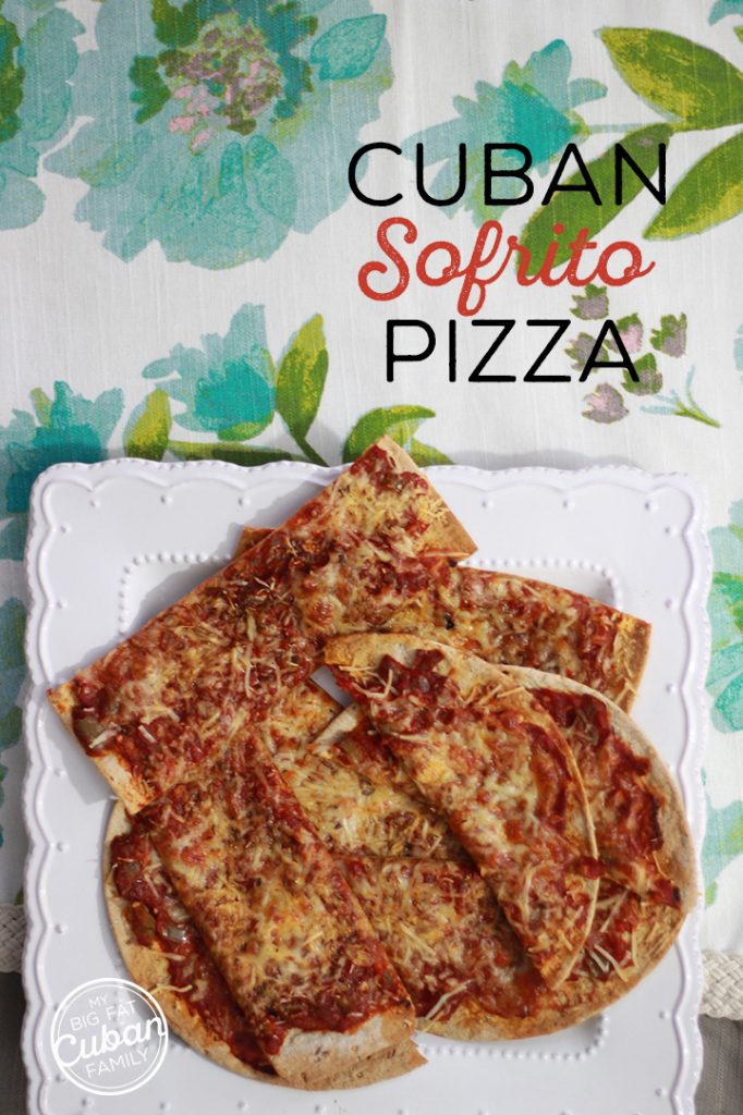 mybigfatcubanfamily-cubansofritopizza-flatoutlovesocuad-1