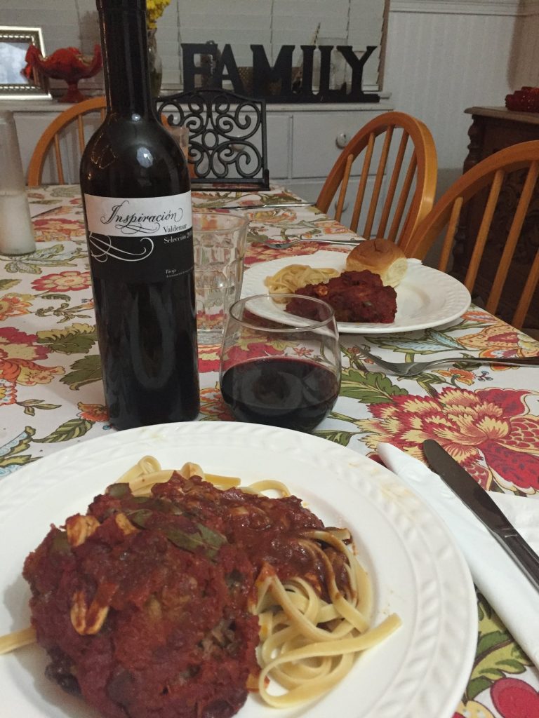 mybigfatcubanfamily-chickencacciatorerecipe-1
