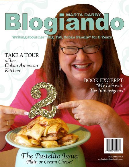 mybigfatcubanfamily-year2-mybigfatcubanfamily