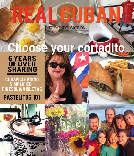 mybigfatcubanfamily6