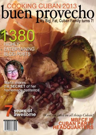 mybigfatcubanfamily7