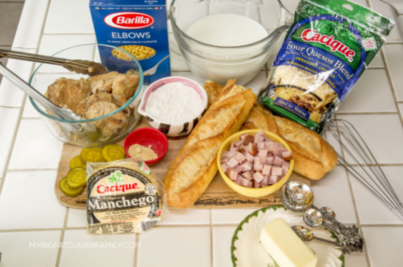 mybigfatcubanfamilycubanomacandcheeserecipegoautenticosocuspon-1