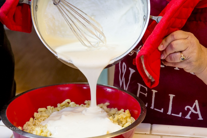 mybigfatcubanfamilycubanomacandcheeserecipegoautenticosocuspon-2