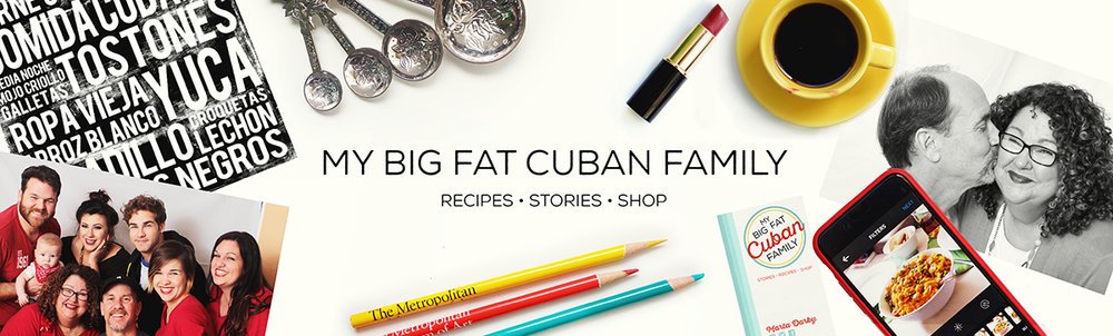 mybigfatcubanfamilyheader