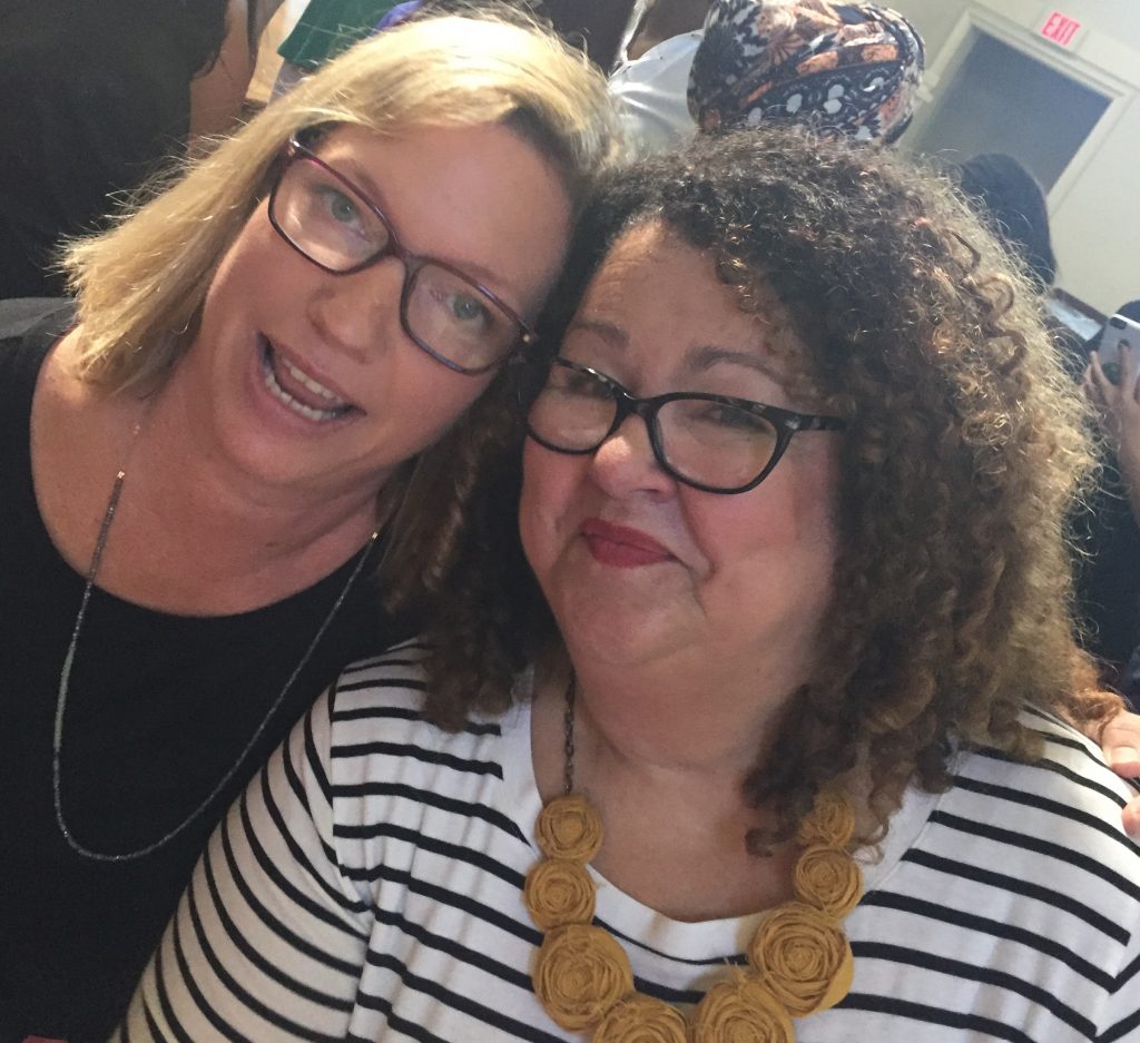 sarah-dunn-and-marta