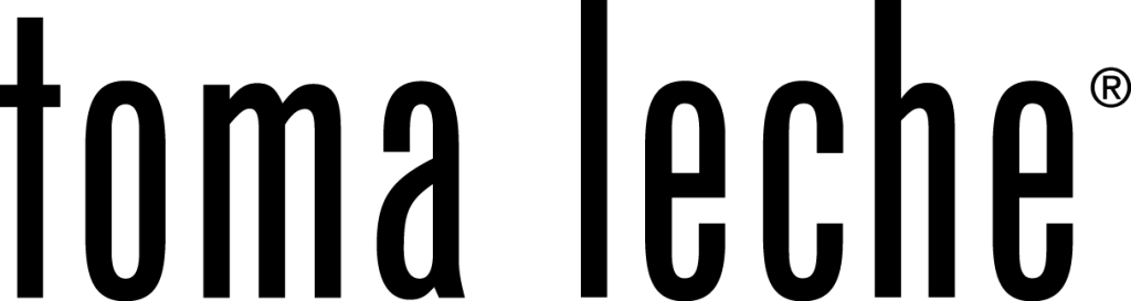 tomaleche