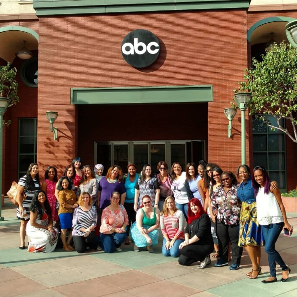 group-of-bloggers