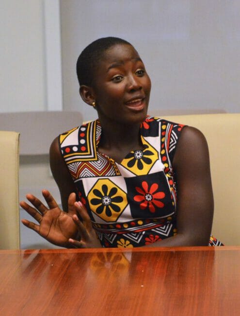 lupita-5