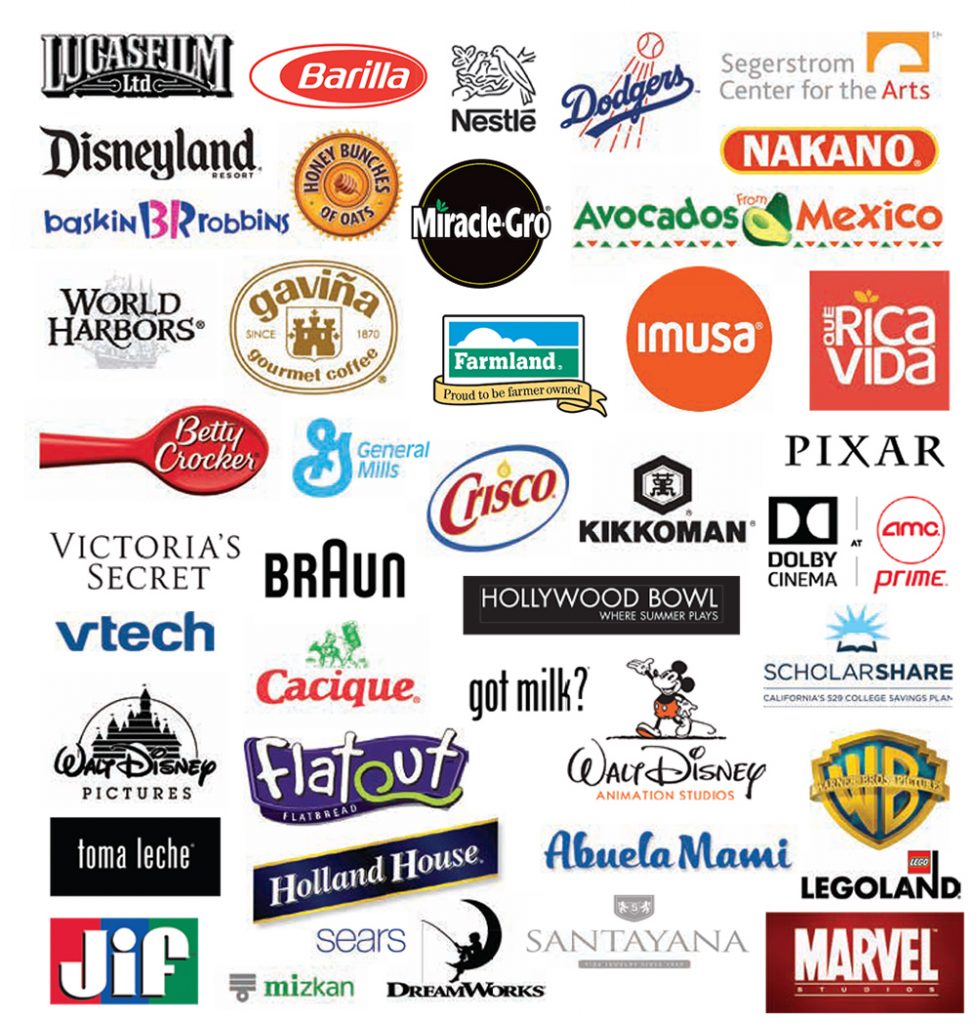MBFCF Brands .indd