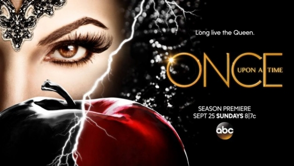 onceuponatime