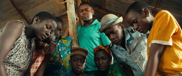 queen-of-katwe-1