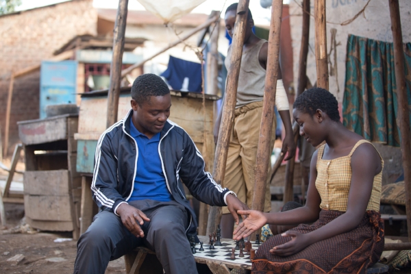 queen-of-katwe-3
