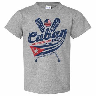 Cuban-Heritage-Day-Habana-Brand-Clothing