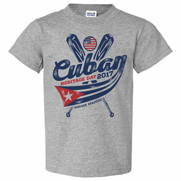 Cuban-Heritage-Day-Habana-Brand-Clothing