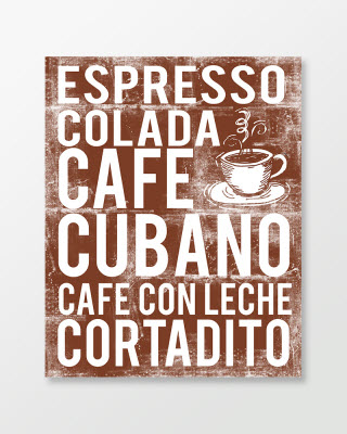 “Cuba