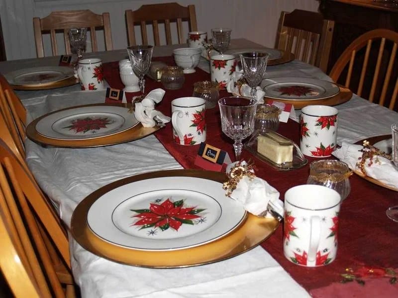 2005table 2005table