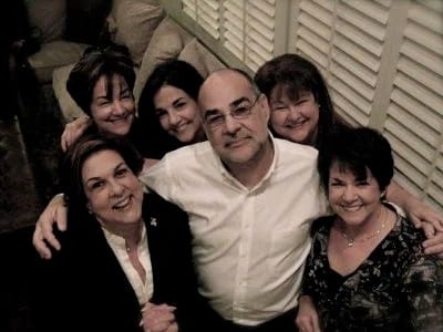 6_verdes_sibs 6_verdes_sibs