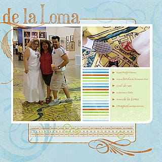 Delaloma-for-web
