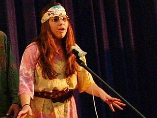 Broadway rocks 4