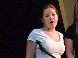 Broadway rocks 5