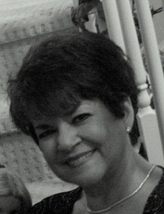 Helen Helen