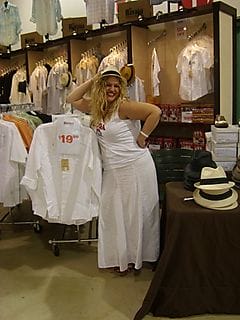 Amy 3