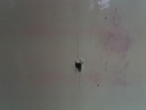 06-10-08_1919nail hole