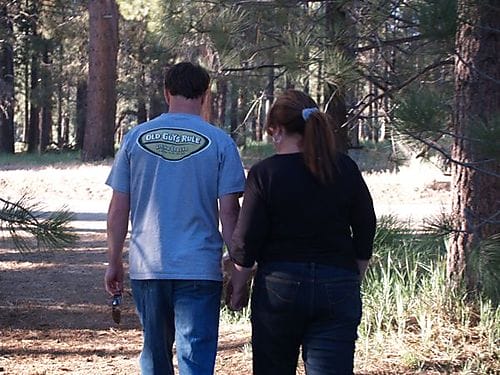 Big bear