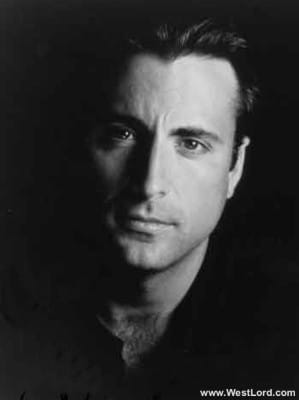 Andy-Garcia_040