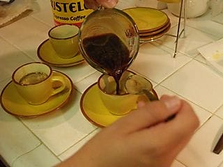 Cafe 10