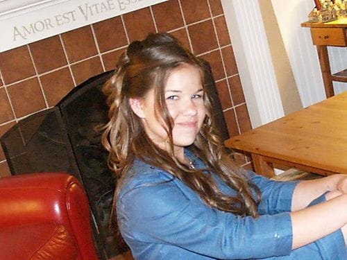 Lucy 15