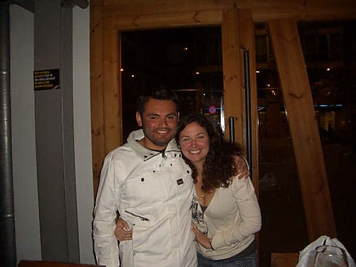 Bestrestaurantever