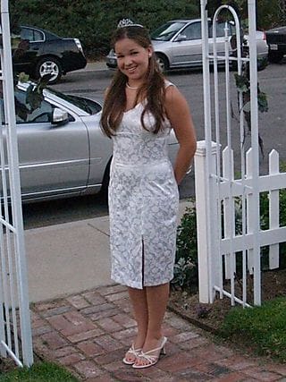 15 Lucy
