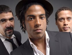 Orishas