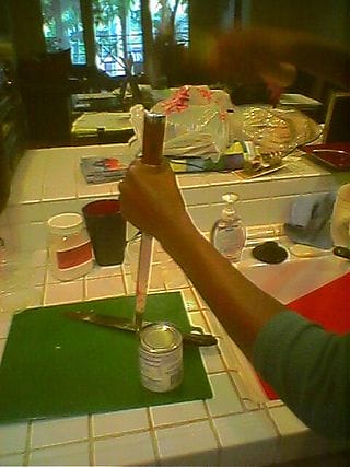 Imagejpeg_22