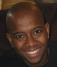 Cedu