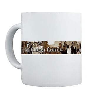 Mugjitcrunch