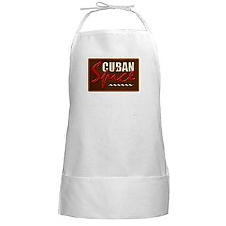 Cubanspicejitcrunch