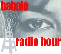 Babaluradioaj8